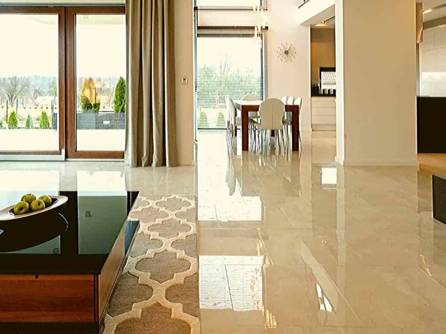 Flooring-Installation-_-3