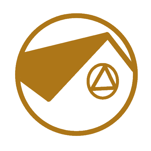 Palm Beach Premier Remodeling