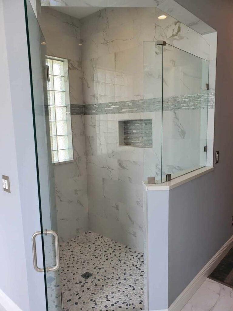 Shower1-scaled-1