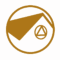 Palm Beach logo