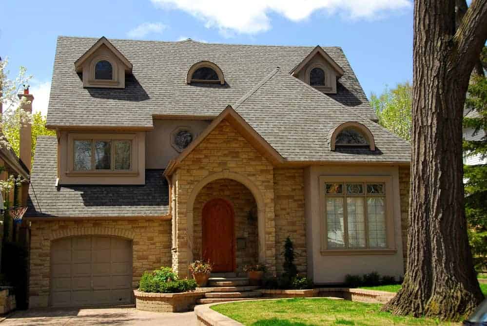 general-contractor-Palm-Beach-County-Fl