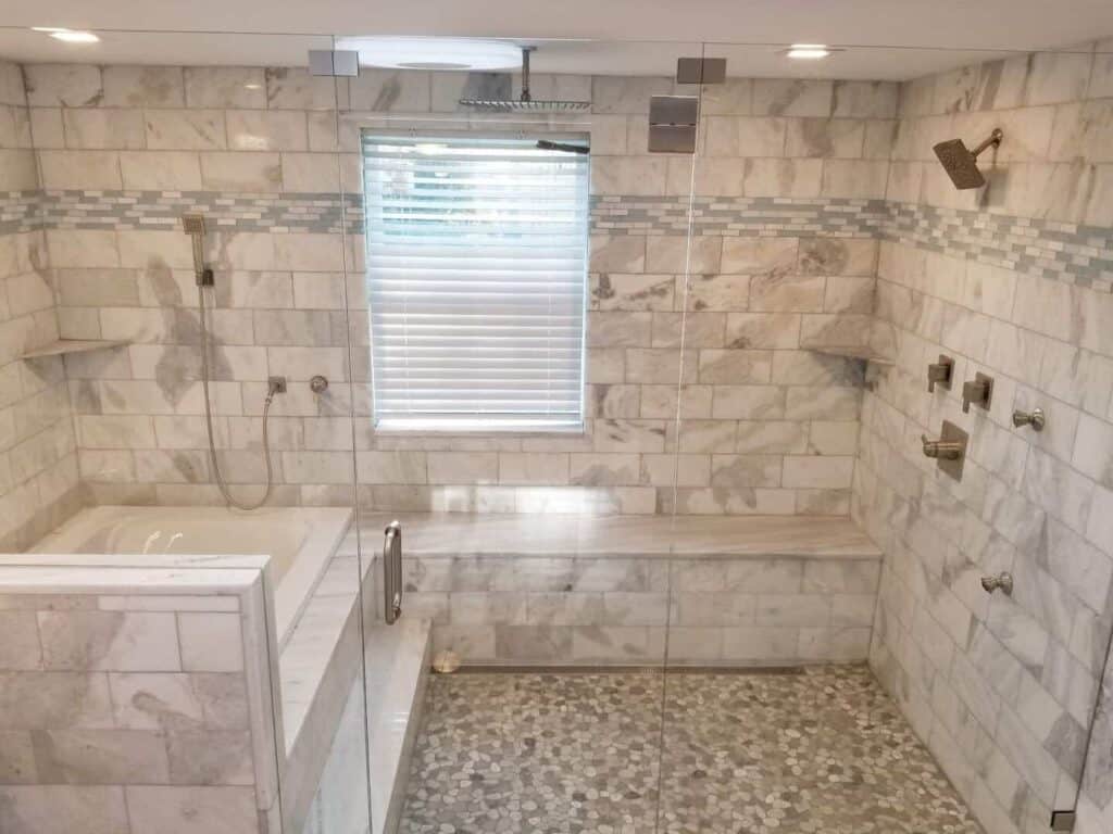 large-master-bath-and-shower-remodel