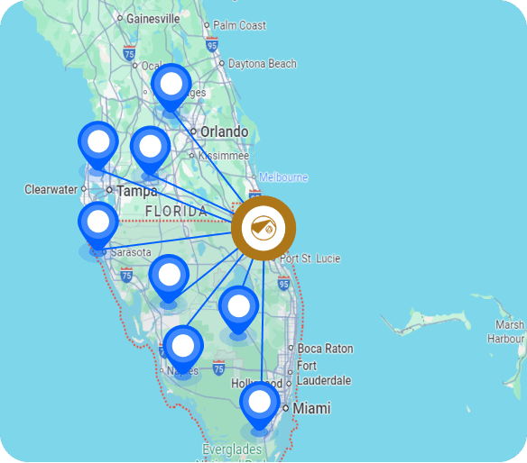 multiple-location-map