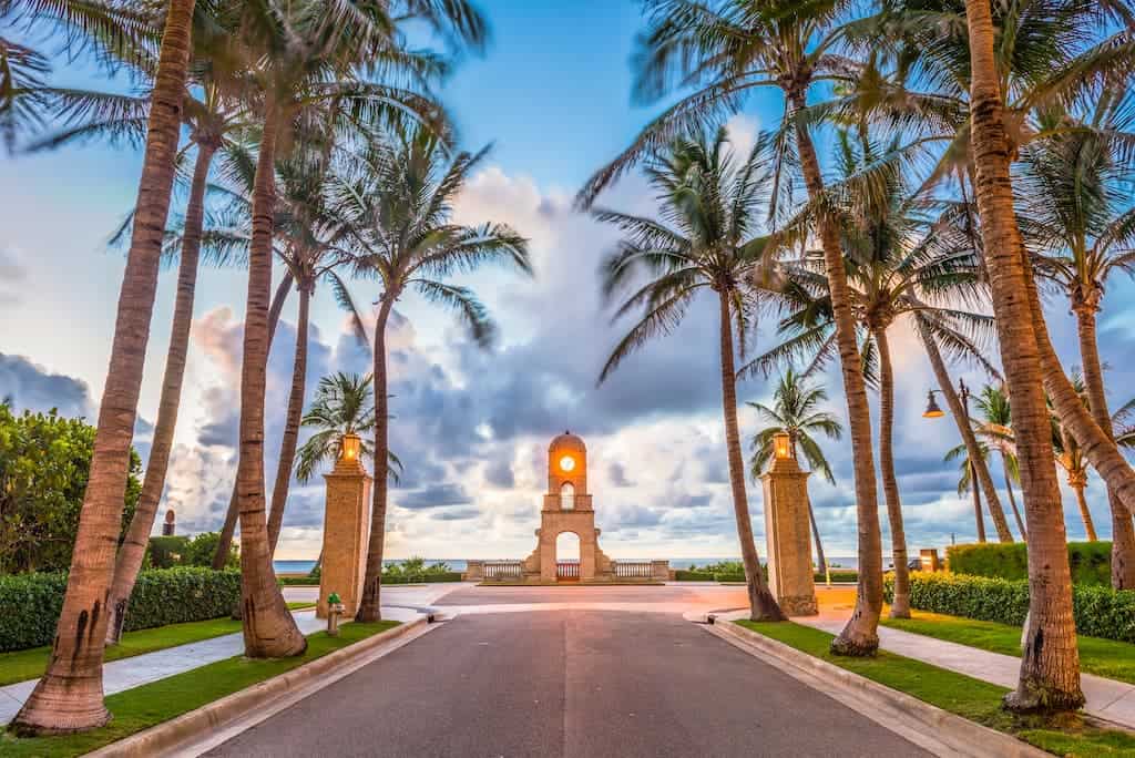 palm-beach-florida-img-1