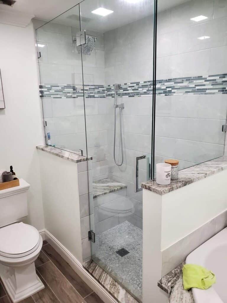 remodeled-walk-in-shower-and-bathtub-master-bath-