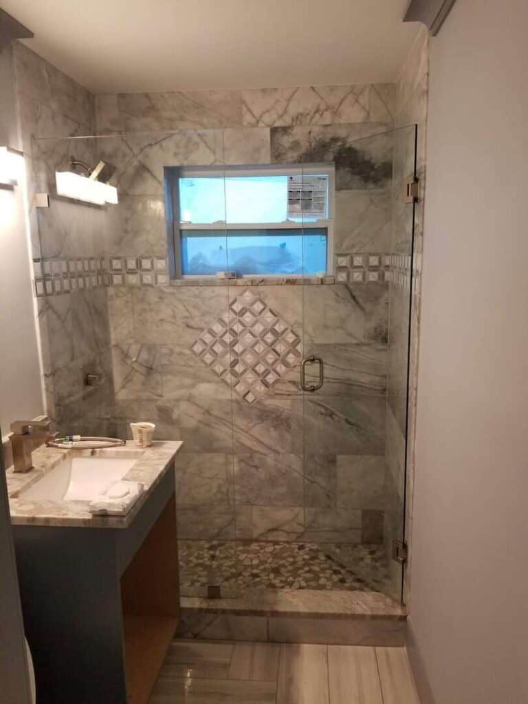 tile-fun-design-shower